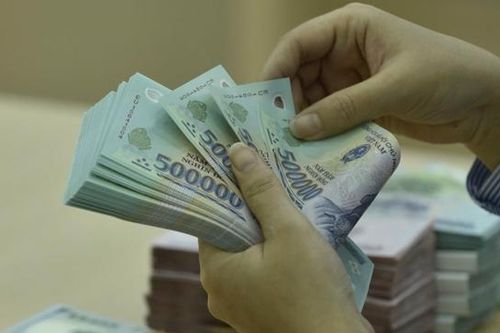 Đại biểu Quốc hội trăn trở về thu ngân sách do 43 địa phương hụt thu, hoàn thuế nhiều bất cập