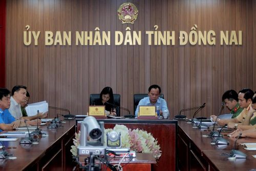 881 vụ tai nạn liên quan đến học sinh trong 10 tháng của năm 2023