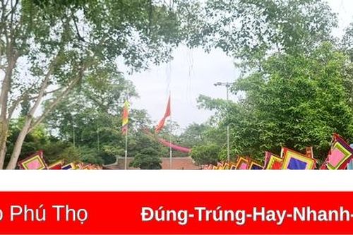 Về vùng đất có nhiều di sản văn hóa