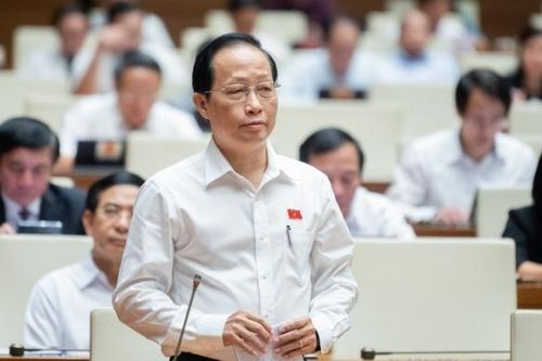 Hàng loạt các chính sách giảm, miễn thuế, phí giúp thúc đẩy sản xuất kinh doanh