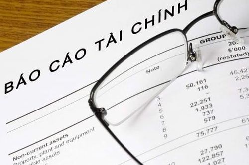 HOSE gọi tên 4 doanh nghiệp chậm nộp báo cáo tài chính quý 3/2023