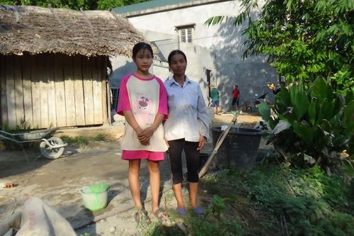 Tuyên Quang: Huyện Chiêm Hóa huy động mọi nguồn lực giúp đỡ, xây dựng, sửa chữa nhà ở cho các hộ nghèo