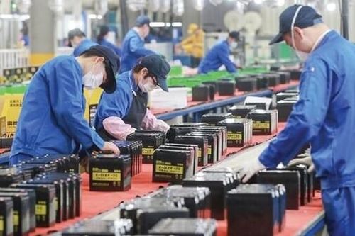 Kinh tế hồi phục chưa rõ nét, ĐBQH đề nghị ban hành nhiều chính sách hỗ trợ doanh nghiệp