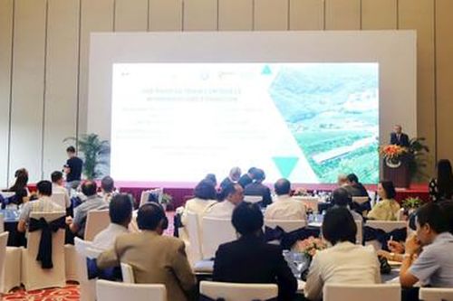 Hướng đi nào cho trang trại chăn nuôi ở Việt Nam