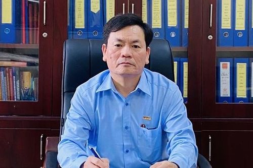 Chỉ rõ vấn đề nội tại, đề ra giải pháp thiết thực