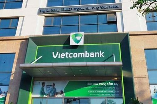 Vì sao nợ xấu của 3 'ông lớn' BIDV, Vietcombank và Vietinbank tăng cao?