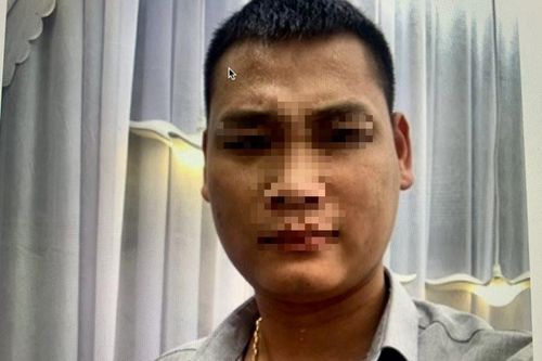 Lừa huy động vốn, nhân viên tiếp thị chiếm đoạt hơn 15 tỷ đồng