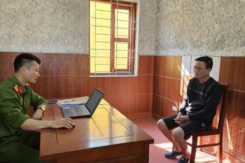 Khởi tố tài xế xe khách gây tai nạn khiến 5 người tử vong