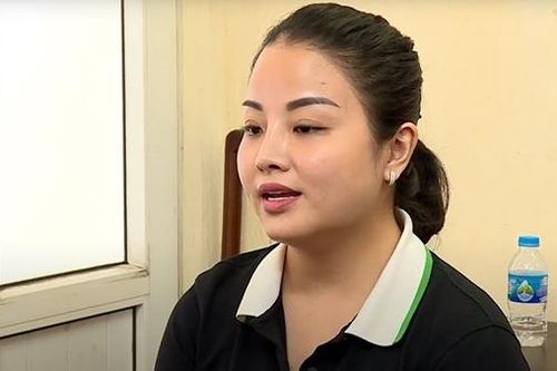 Lừa chiếm đoạt bằng chiêu vay tiền, trả lãi suất hấp dẫn