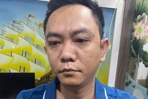 Giả danh Công an và Luật sư lừa chiếm đoạt hàng chục tỷ đồng