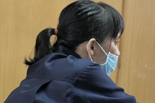 Xử phạt 16 năm tù đối tượng làm giả giấy tờ, chiếm đoạt hàng tỷ đồng của cơ quan