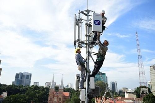 Hướng đi mới để 'chuyển mình' bứt tốc