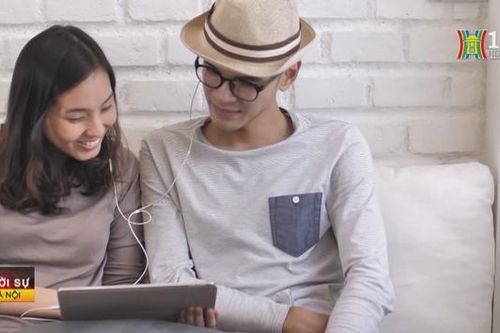 Tăng mức xử phạt các vi phạm bản quyền tác giả