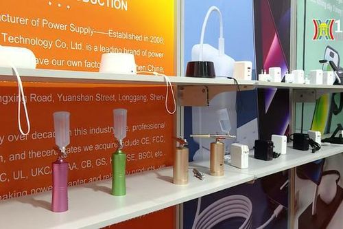 Làn sóng đầu tư mới đổ bộ vào ngành điện tử