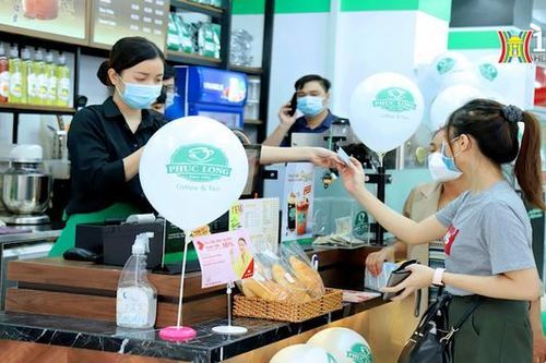 Phúc Long kinh doanh ra sao sau khi đóng cửa 150 ki-ốt?
