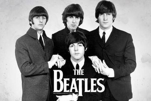 Bài hát cuối cùng của The Beatles đã hoàn thành nhờ AI