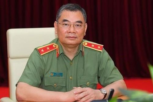 Bộ Công an khuyến cáo 5 biện pháp phòng chống hiệu quả hơn với tội phạm giết người