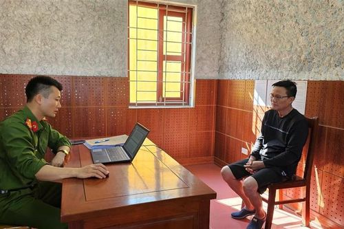 Vụ tai nạn giao thông nghiêm trọng tại Lạng Sơn: Khởi tố tài xế xe khách