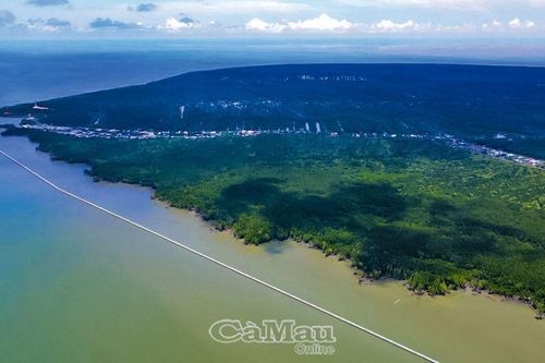 Phòng ngừa từ xa, khắc phục nhanh và thực chất