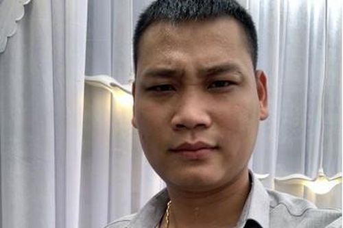 Tạm giam nhân viên tiếp thị dùng nhiều chiêu trò chiếm đoạt hơn 15 tỷ đồng