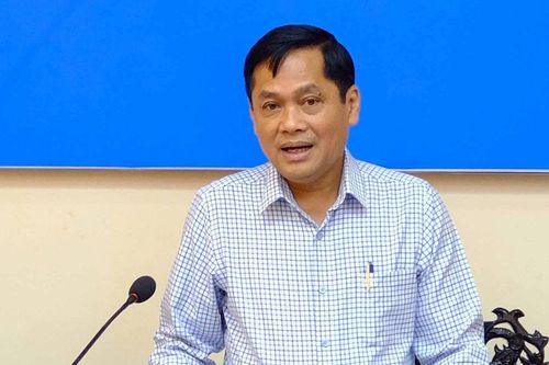 Lý do Phó Chủ tịch UBND TP Cần Thơ xin nghỉ việc