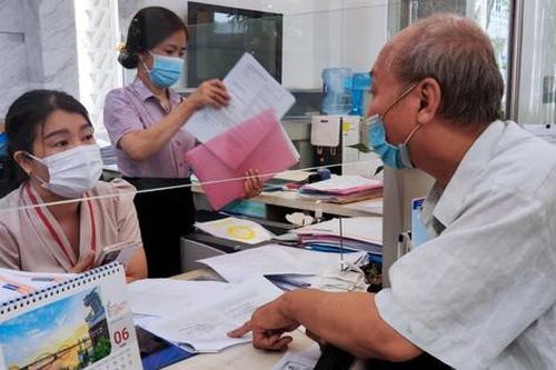 15.000 doanh nghiệp đánh giá năng lực cạnh tranh cấp sở, ngành, địa phương