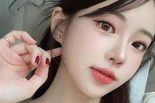 5 lưu ý tẩy trang đúng cách để làn da được làm sạch hiệu quả
