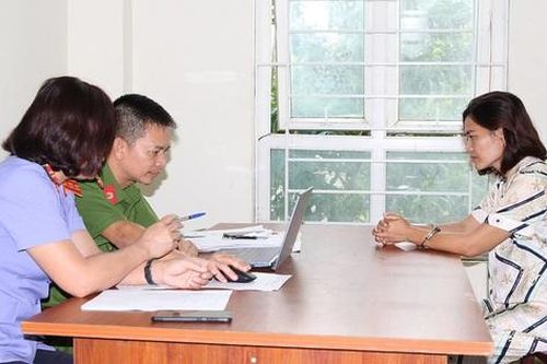 Mất hơn 1,6 tỷ đồng vì nhờ 'cắt vía âm, đổi vía dương'