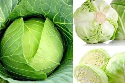Loại rau quen thuộc được xem là 'thuốc của người nghèo'