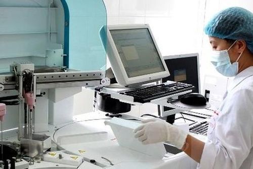 Hơn 100.000 chủng loại trang thiết bị y tế đủ điều kiện nhập khẩu, lưu hành tại Việt Nam