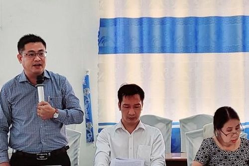 Nhiều ý kiến phản biện thiết thực