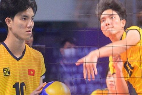 Tin nóng thể thao sáng 3/11: Bích Tuyền bị yêu cầu kiểm tra hồ sơ, bầu Đức 'buông cờ' sớm