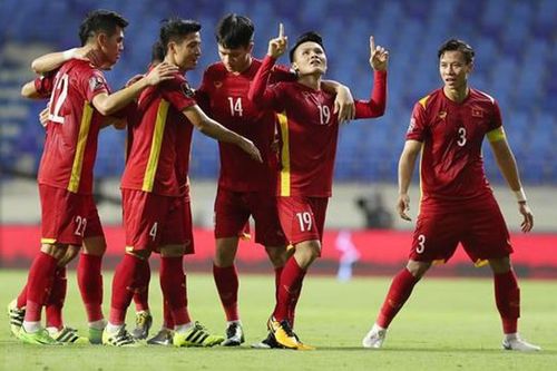 Quang Hải vắng mặt 2 trận ở vòng loại World Cup của ĐT Việt Nam, người đại diện lập tức lên tiếng