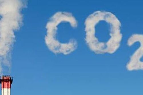Lĩnh vực, cơ sở phát thải khí nhà kính phải thực hiện kiểm kê khí nhà kính cập nhật