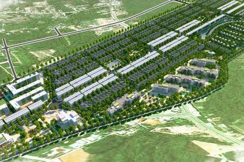 Cần nhất quán trong bồi thường, tái định cư, thu hồi đất thực hiện dự án
