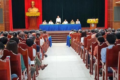Vụ khu dân cư 92ha ở Long Thành, Đồng Nai: Dân nên kiện chủ đầu tư nếu không thỏa thuận được