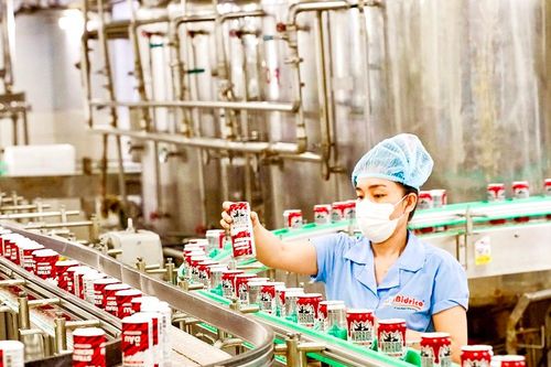 TPHCM đánh giá chỉ số năng lực cạnh tranh: Đo năng lực sở ban ngành, địa phương