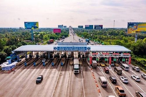 Thu hút 2 'sếp' lớn Ford Việt Nam và Be Group đầu quân, Tasco làm ăn sao?