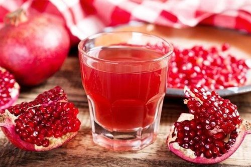 Mua nước lựu, chàng trai bị cảnh sát bắt vì điều trớ trêu này