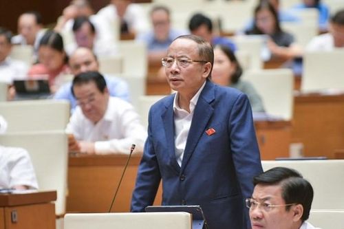 Ngân hàng thừa tiền, doanh nghiệp thiếu vốn - vì sao vẫn khó tiếp cận nhau?