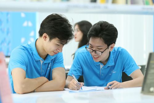 Làm sao để phát huy hiệu lực, hiệu quả hội đồng trường?