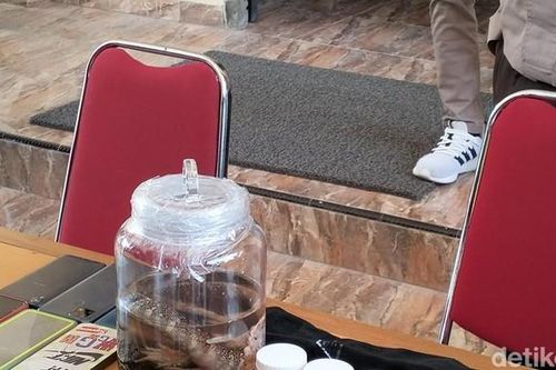 Điểm tin thế giới sáng 3/11: Tổng thống Putin ký luật hủy bỏ CTBT, Ngoại trưởng Mỹ trở lại Israel, Hàn Quốc-Australia tập trận chung