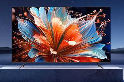 Hình ảnh TV mới nhà TCL có giá bán 22,25 triệu đồng
