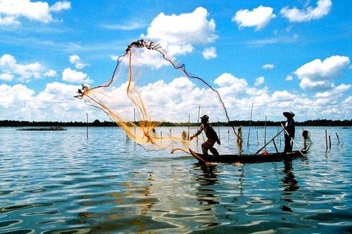 Muộn còn hơn không