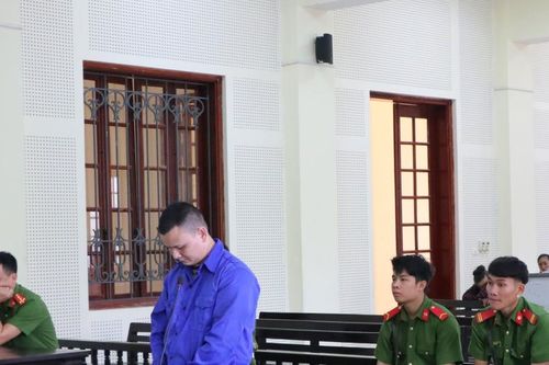 Nợ nần, gã trai lợi dụng việc 'sốt đất' để lừa đảo