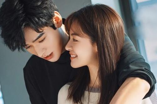 Bộ phim quy tụ dàn diễn viên trẻ diễn tệ bậc nhất, rating 0,3% đánh sập danh tiếng của Cung Tuấn