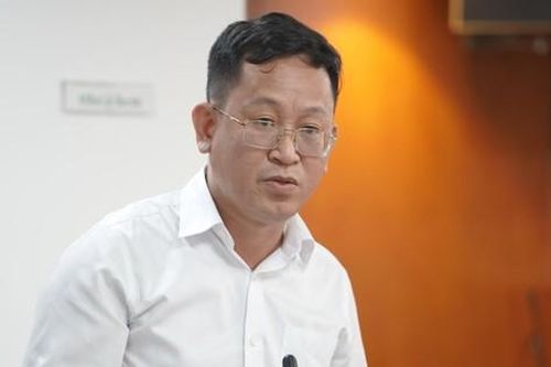 TPHCM 'mua tin' tố giác tham nhũng, tiêu cực: Bảo mật tuyệt đối người cung cấp thông tin