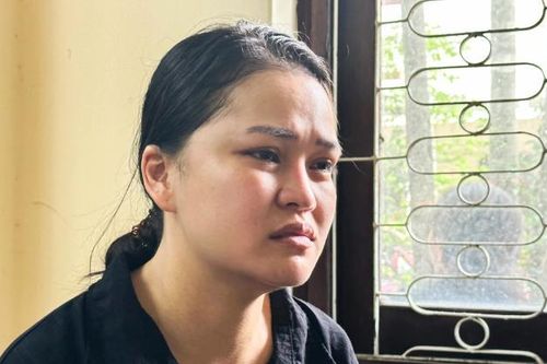 Vụ bé 7 tháng tuổi tử vong tại cơ sở hoạt động chui: Nỗi đau chưa thể nguôi ngoai của người mẹ