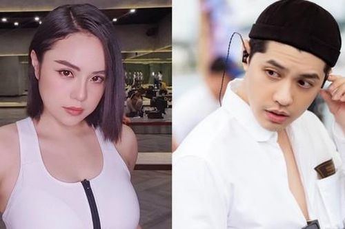 Ồn ào kiện tụng, đòi tiền xáo xào làng nhạc Việt
