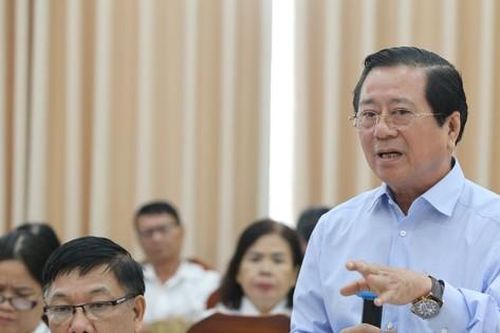 Vai trò mới của nhân dân khi Luật Đất đai sửa đổi được thông qua
